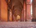 En Italie, les portiques de Bologne inscrits au Patrimoine mondial de l'Unesco