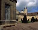 L'abbaye de Cluny, bientôt classée au patrimoine mondial de l'Unesco ?