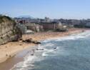 Pays basque : à Biarritz, balade souvenir sur les traces d’Eugénie l’impératrice 