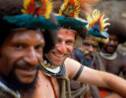 La Papouasie-Nouvelle-Guinée loin des fantasmes
