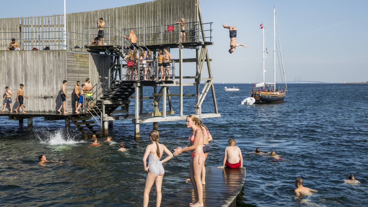 Danemark : 8 choses à faire pour un séjour en mode hygge