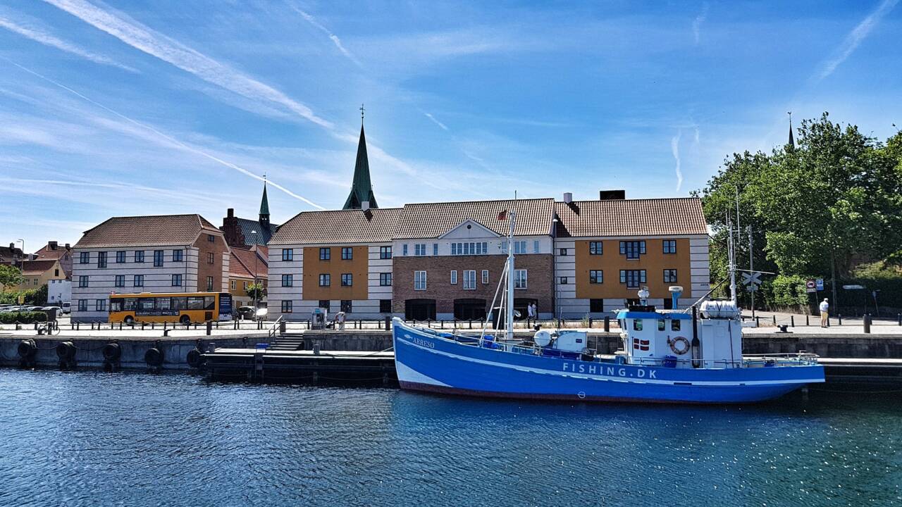 Danemark : les bons plans originaux des locaux pour découvrir le pays
