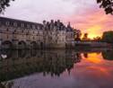 Notre top des 10 plus beaux châteaux de France