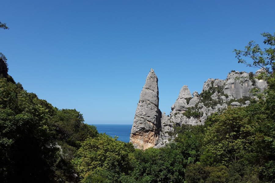Les lieux à ne pas manquer en Sardaigne GEO Les lieux à ne pas manquer en Sardaigne GEO