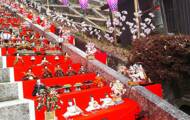 Sept fêtes japonaises traditionnelles à célébrer