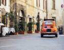 En Italie, un village près de Rome propose des maisons à 1 euro