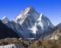 Alpinisme : K2, le sommet de la terreur