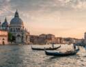 Pour visiter Venise, il faudra bientôt réserver et payer une taxe supplémentaire