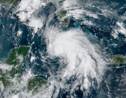 L'ouragan Ida fonce vers les côtes cubaines et américaines