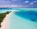 Quelles sont les plus belles îles des Maldives ?