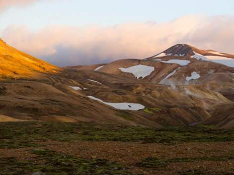 Les plus belles photos de l'Islande sauvage par la Communauté GEO