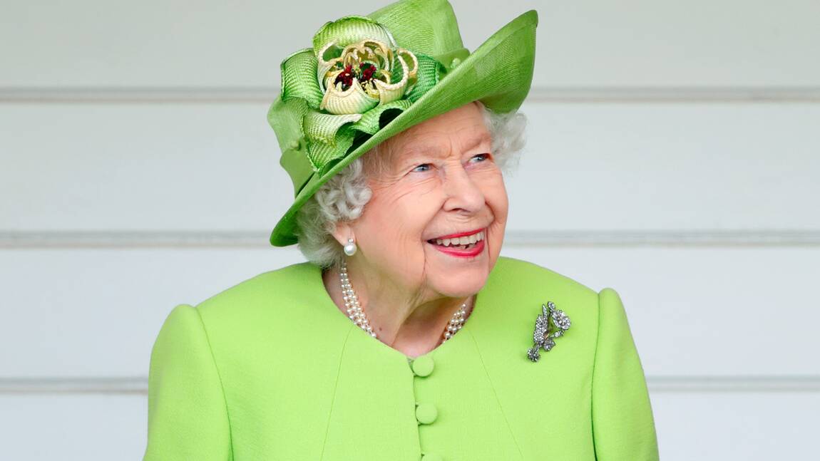 Que se passera-t-il lors de la mort d'Elizabeth II ? Le programme des obsèques de la Reine dévoilé