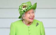What will happen when Elizabeth II dies?  Queen's funeral program unveiled