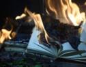 Canada : des écoles brûlent 5 000 livres jugés stigmatisants envers les autochtones et créent la polémique