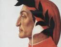 Cinq choses à savoir sur Dante
