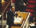 Abolition de la peine de mort : le discours enflammé de Badinter à l'Assemblée le 17 septembre 1981