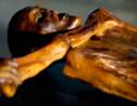 Ötzi : 5 choses à savoir sur l'homme des glaces découvert il y a trente ans