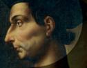 Machiavel était-il vraiment machiavélique ?