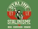 Staline et le stalinisme en 31 dates-clés