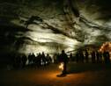 Etats-Unis : la plus longue grotte du monde est encore plus grande que ce que l'on pensait