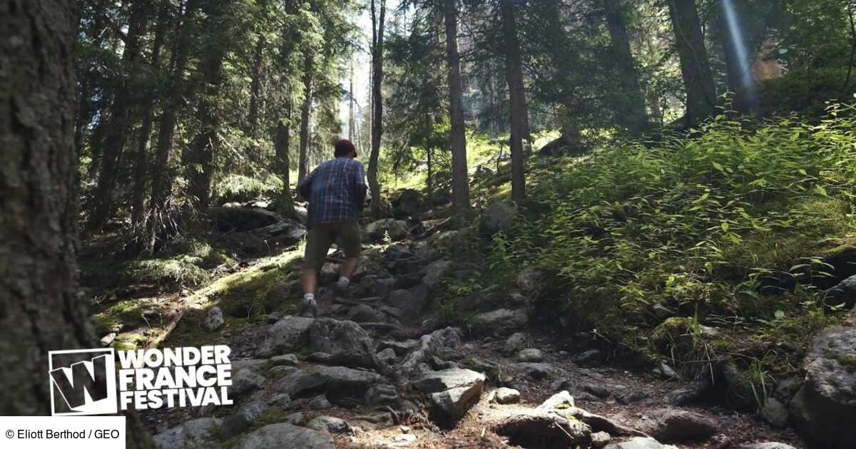 rencontre aventure 2011