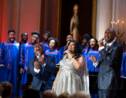 6 choses à savoir sur Aretha Franklin
