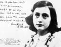 Anne Frank : un destin tragique aux nombreuses interrogations