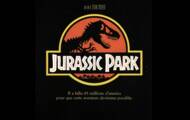 Jack Horner: Siapa ahli paleontologi di balik Jurassic Park?