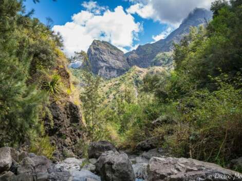 Les plus belles photos de La Réunion par la Communauté GEO