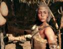 Lady Sapiens, un documentaire fascinant sur la place de la femme dans la préhistoire