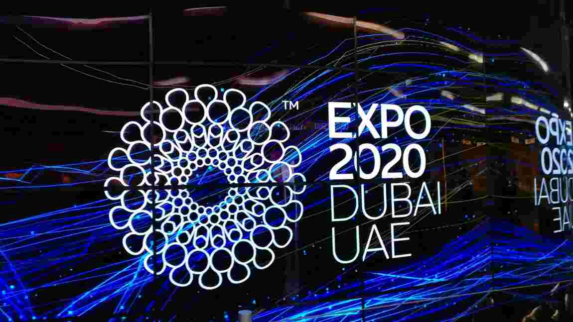 Exposition universelle à Dubaï que propose le Pavillon français ? Geo.fr