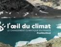 Les effets du réchauffement climatique en France : découvrez les lauréats du concours photo L'oeil du climat