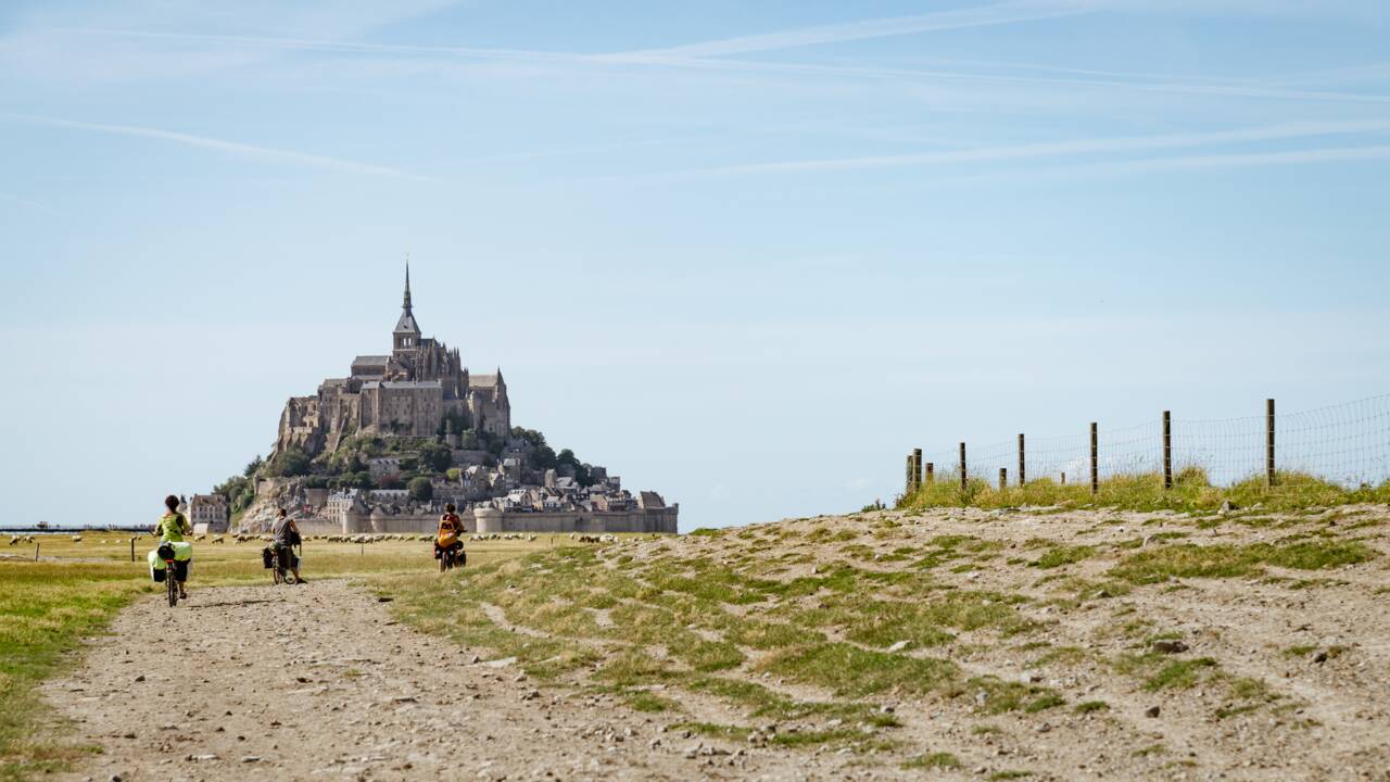 Alentour : une nouvelle plateforme pour réserver des activités touristiques arrive en France