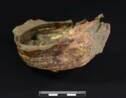 Autriche : des archéologues découvrent un bol en or de plus de 3000 ans, décoré d'un motif solaire