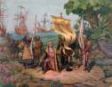 Les marins italiens connaissaient-ils l'existence de l'Amérique 150 ans avant Christophe Colomb ?