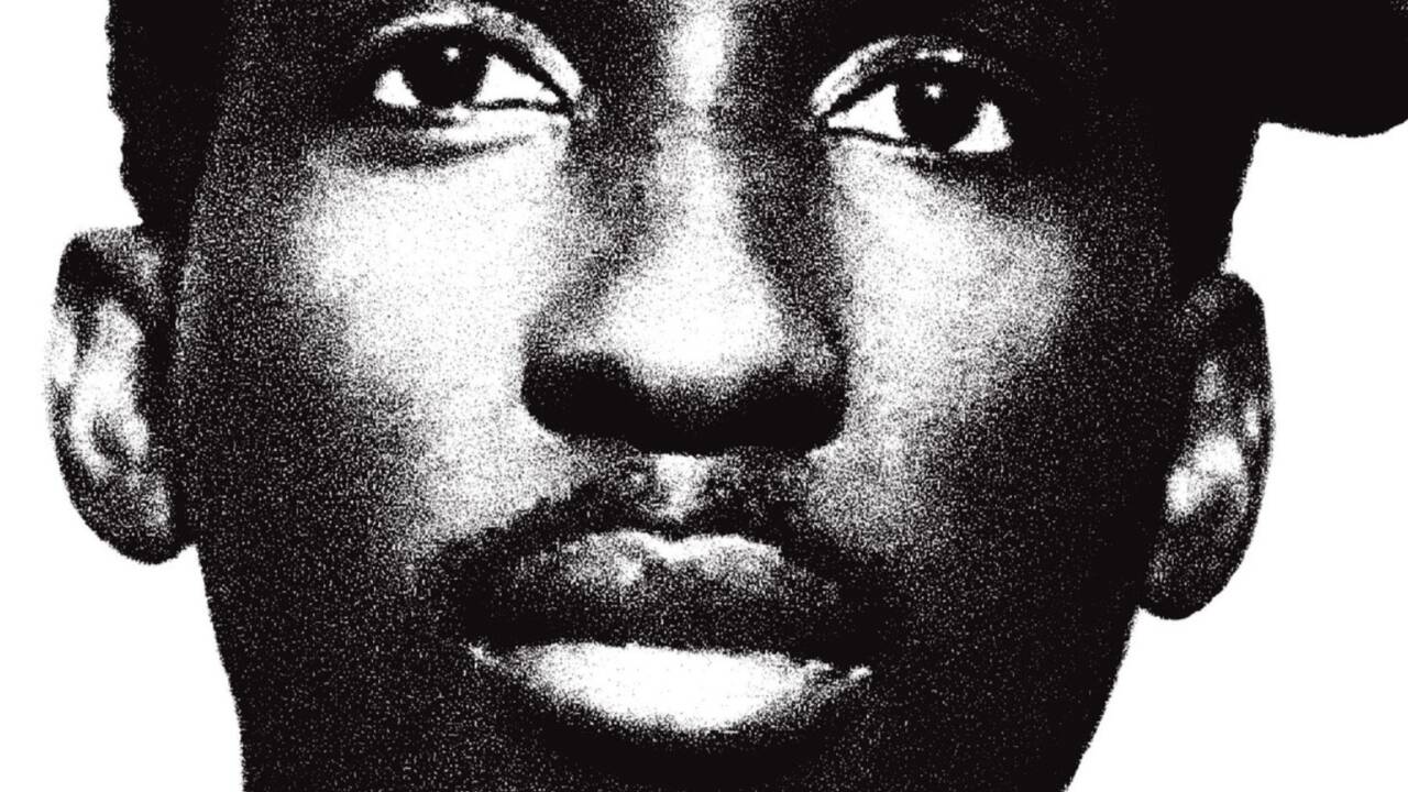 Burkina : pas d'enregistrement "pour l'Histoire" du procès de l'assassinat de Sankara 