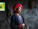 Podcast GEO : avec Réhahn, ce photographe qui a immortalisé les 54 ethnies du Vietnam