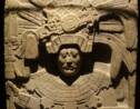 Une stèle maya pillée a été restituée au Guatemala par une collectionneuse française