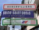 Aubervilliers : un projet de musée pour valoriser l'héritage du passé ouvrier de Seine-Saint-Denis