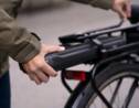 Quelles sont les aides financières pour acheter un vélo électrique ? 