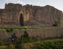 Afghanistan : les derniers jours de Bamiyan avant le retour des talibans