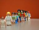 Astérix : Playmobil lance des figurines de Gaulois
