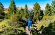 The best destinations in Europe for cycling