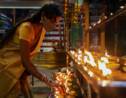 Diwali : comment se déroule la fête des lumières hindoue ?