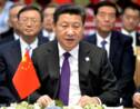 Xi Jinping chante "l'épopée" du PC et renforce son emprise sur la Chine