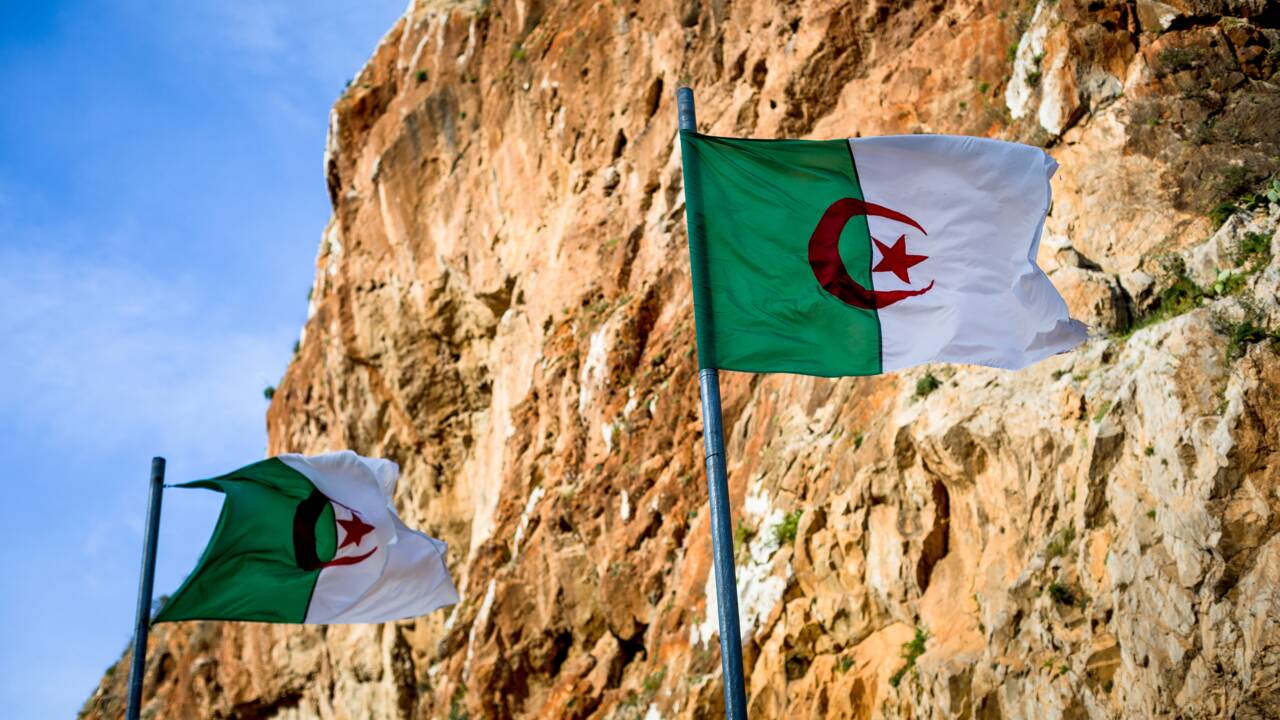 Comment Paris veut désamorcer la crise avec Alger ?