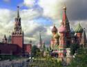 Russie : la communauté internationale s'émeut de la liquidation judiciaire de l'ONG Memorial