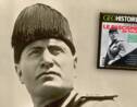Fascisme en Italie : les années Mussolini au sommaire du nouveau numéro de GEO Histoire