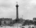 Colonne de Juillet : l'histoire méconnue de l'emblème de la place de la Bastille