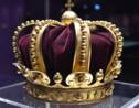 Le roi Athelstan désigné "meilleur souverain d'Angleterre" par les Anglais